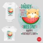 father day 2020 (1)
