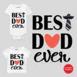 father day 2020 (1)