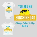 father day 2020