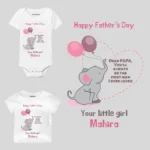 father day 2020