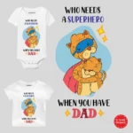 father day 2020