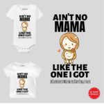 mother's day gift t shirt
