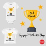 mothers day t shirt ideas