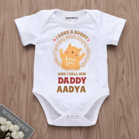 fathers day tees