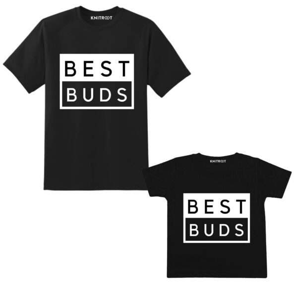 BEST BUDS BLACK_1