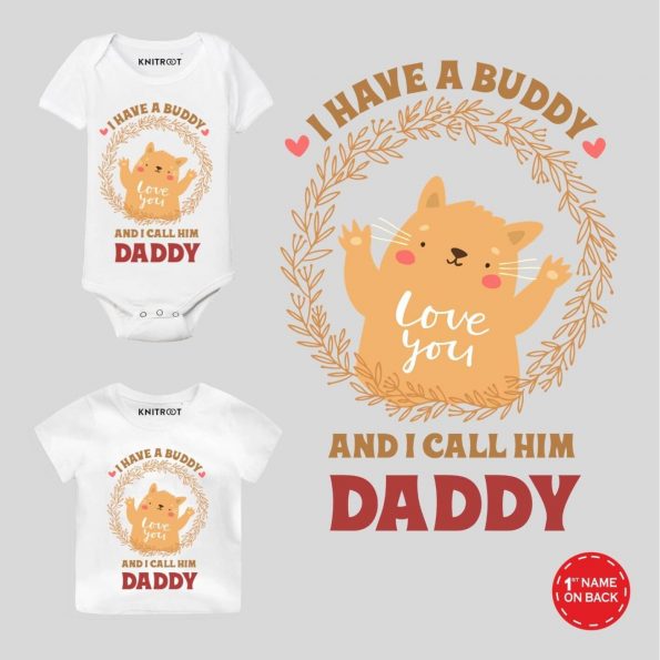 fathers day tees