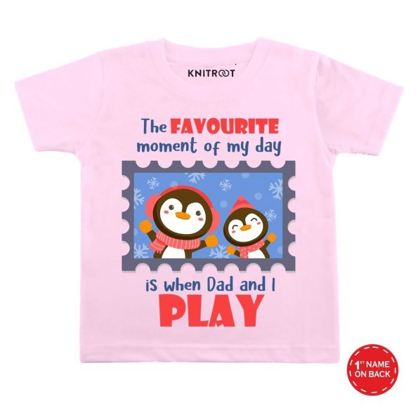 Favourite Moment Baby Wear