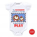 Favourite Moment Baby Wear