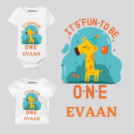 funny baby t shirt