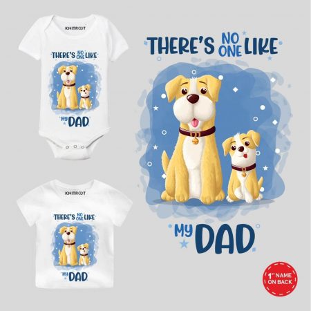 father's day t shirts personalized