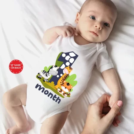Baby Boys Dress Designs Collection - YouTube