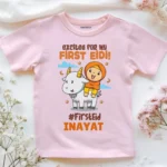 latest eid dress