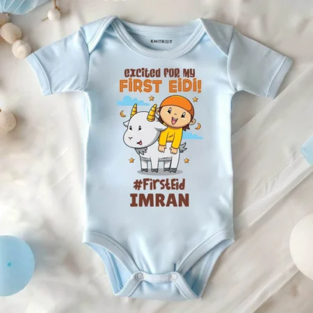 eid outfits ideas