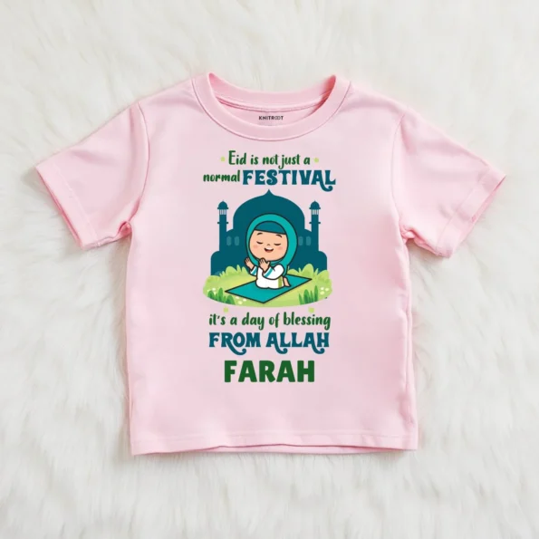 Eid Festival
