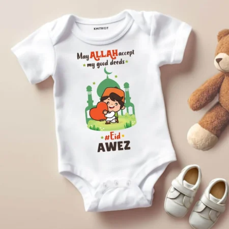 eid special clothes
