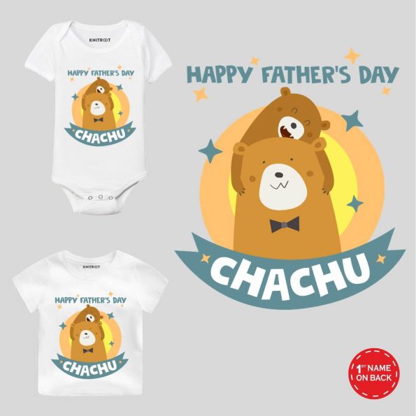 father's day tshirts