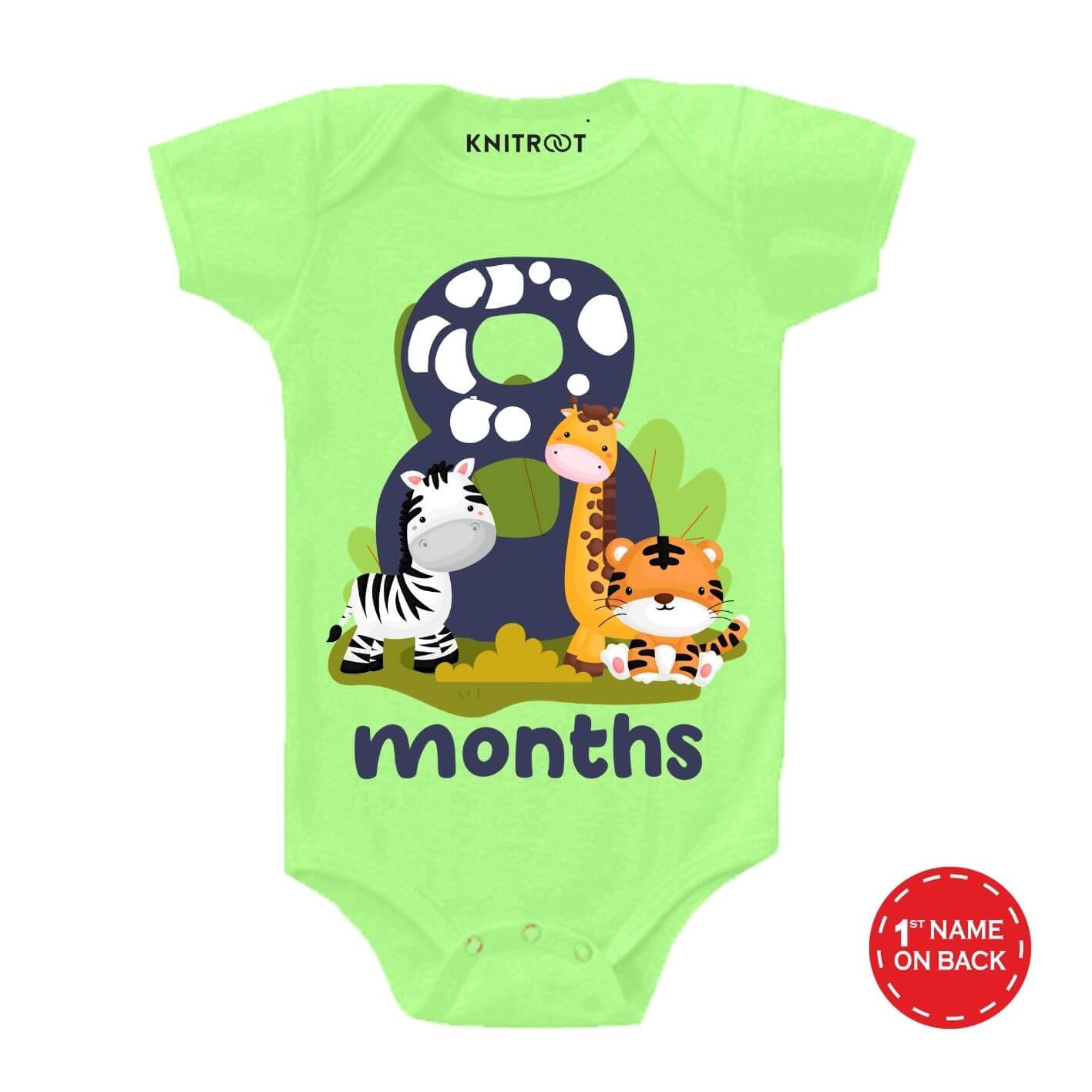 Buy baby boy clothes 3-6 months bundle new at Ubuy India
