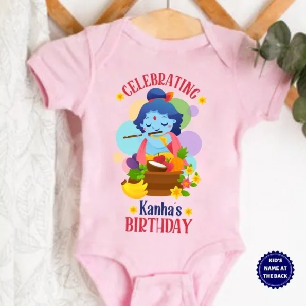 kanhaiya t shirt