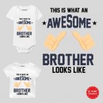 brother clothes