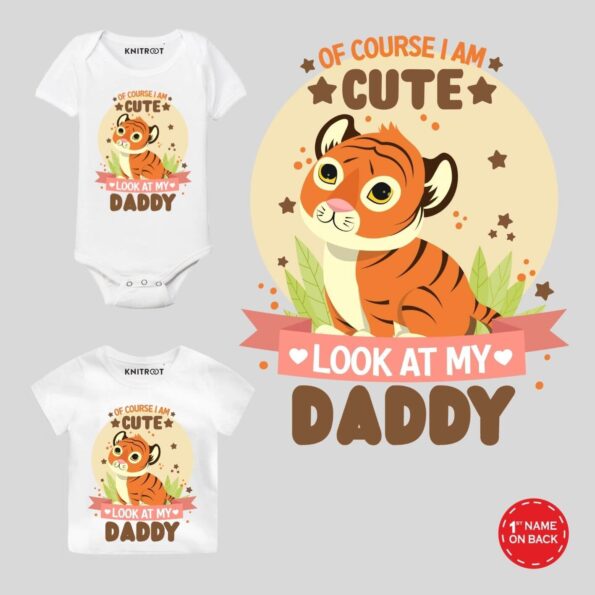happy fathers day t shirt