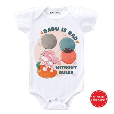 Birthday Dress 1 Year Baby Boy | Baby Boy Suit Set Birthday - Baby Boys 1  Birthday - Aliexpress