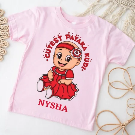 diwali clothing