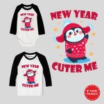 christmas clothes for kids