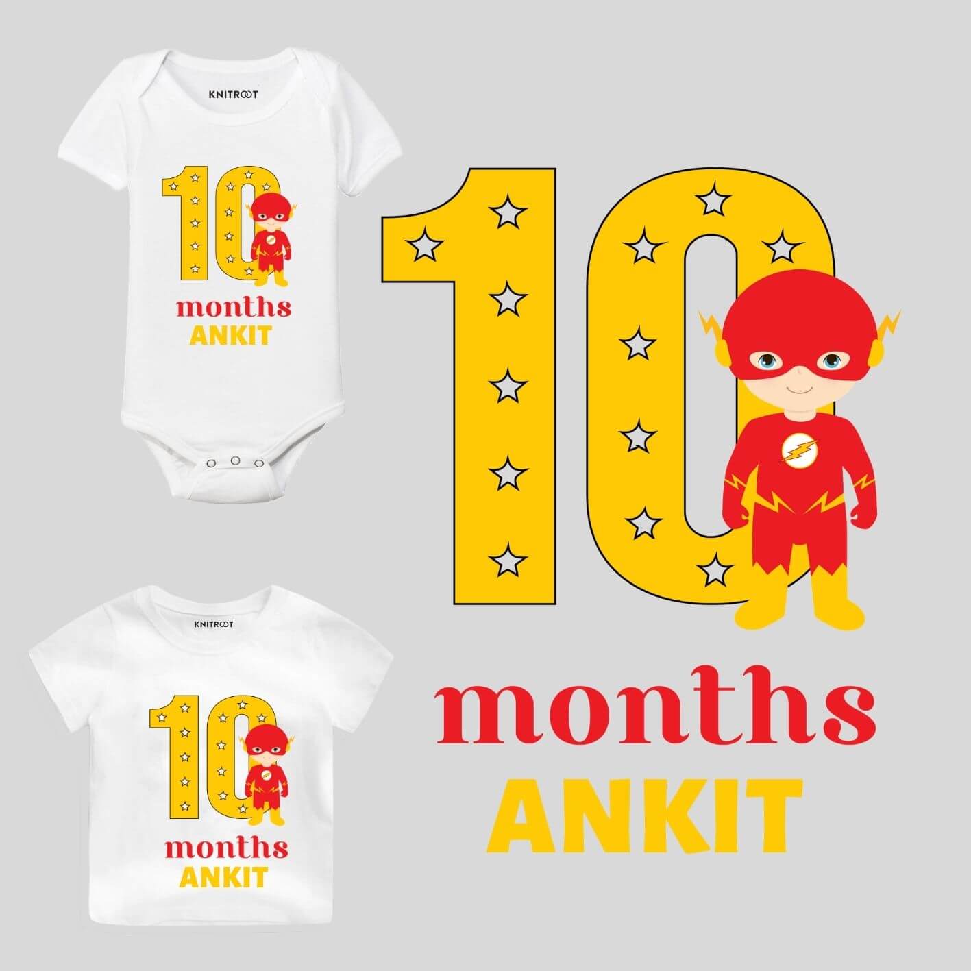 11-month-baby-birthday-onesie-monthly-birthday-clothes-knitroot