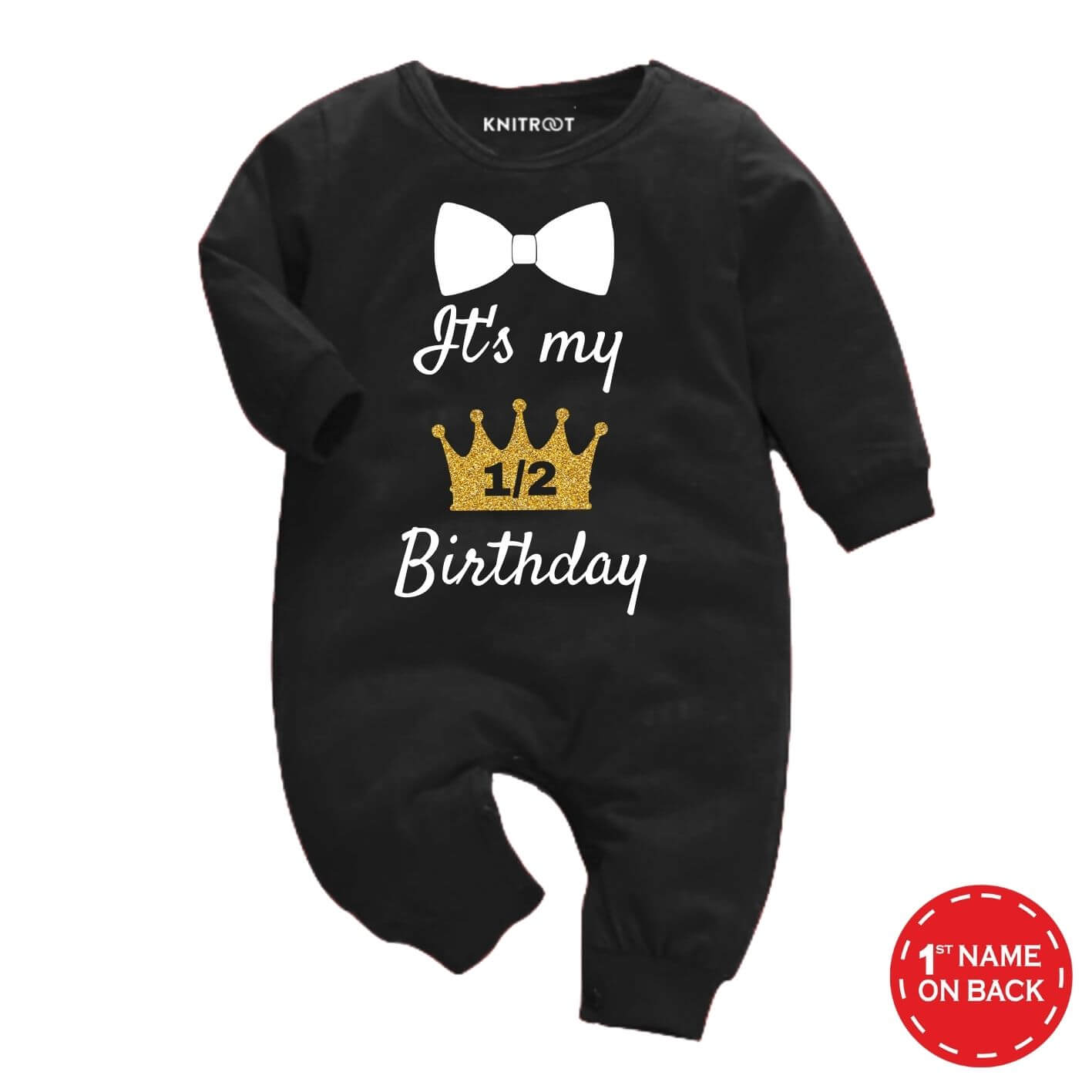 8 Beautiful and Comfortable Dress Designs for Newborn Baby Boy – Baby Bazar