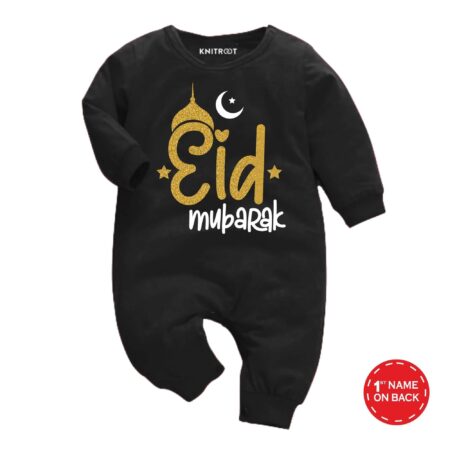 eid collection clothing