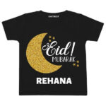 Eid Tshirt/Onesie