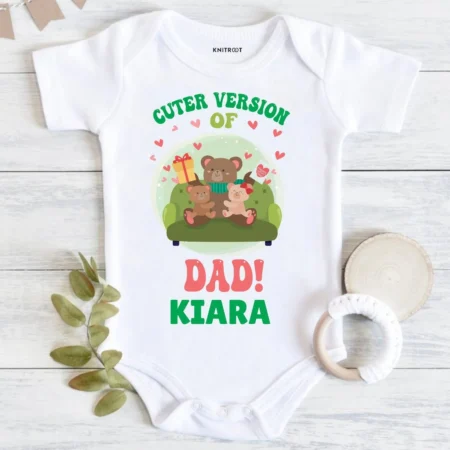 best father t shirt