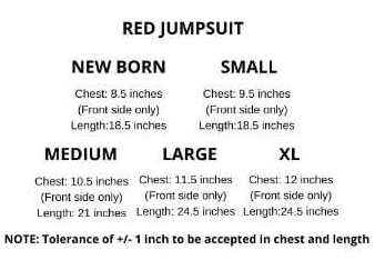 Size red jumpsuit_1