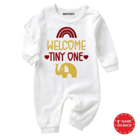 newborn baby clothes for winter