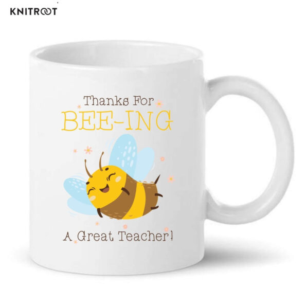 Beeing great Teacher_1