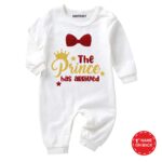 newborn clothes for baby boy