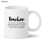 Teacher_1