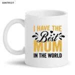 Best Mum_1