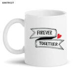 Forever Togather_1