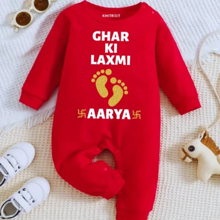 Baby ki dress best sale