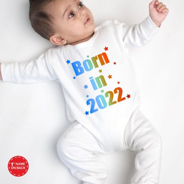 born 2022_1