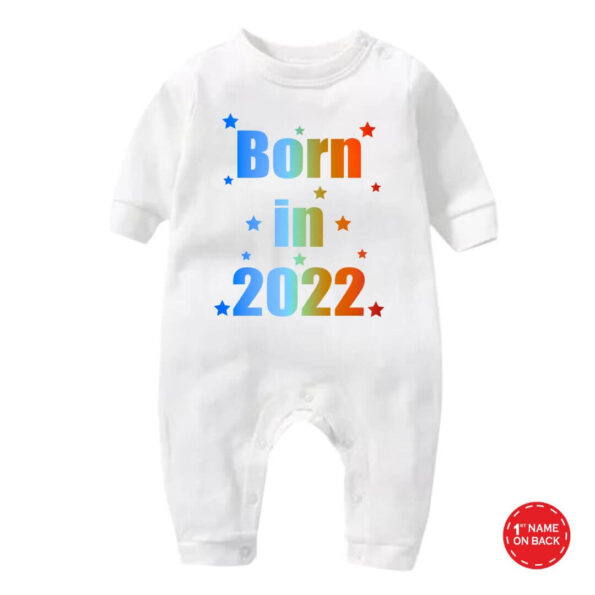 born 2022_2