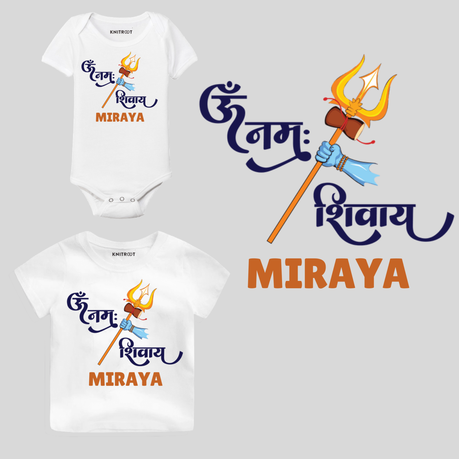 301 Moved Permanently