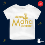 Happy Maha shivratri