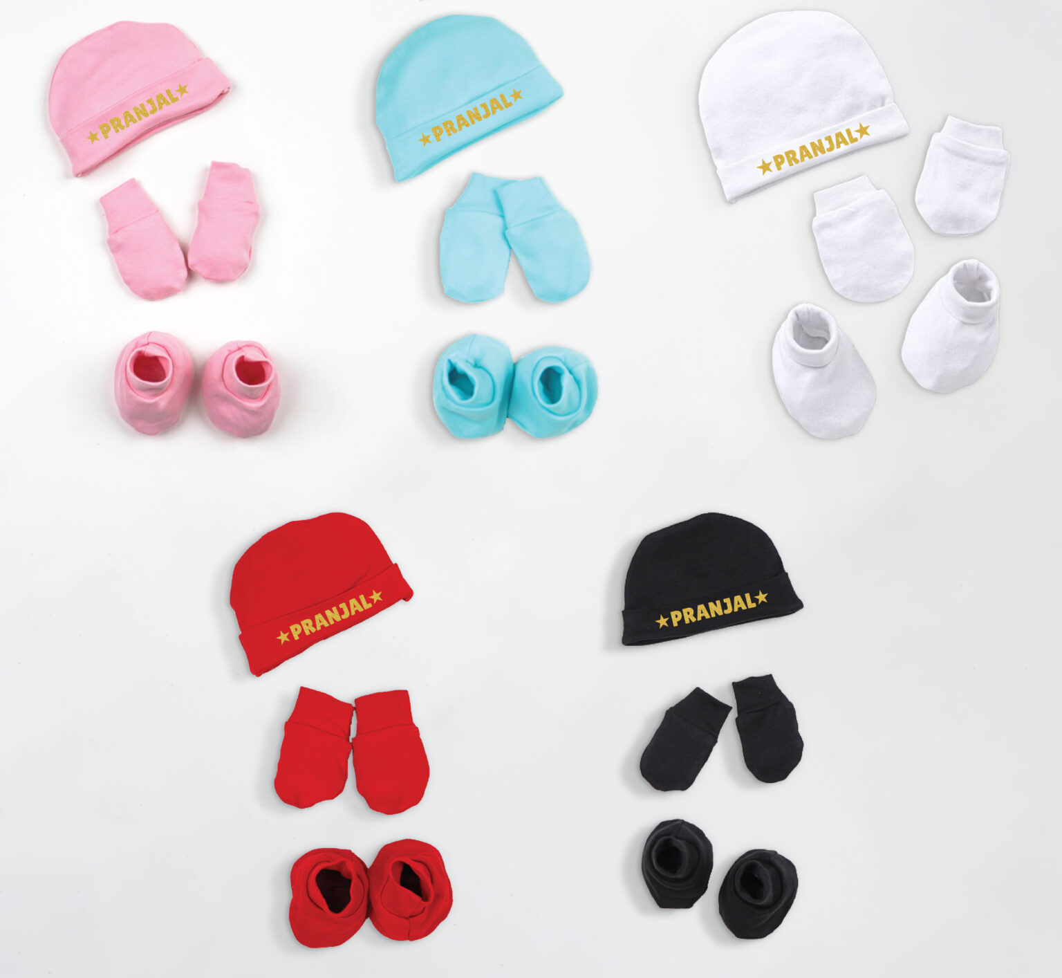 newborn nike onesies