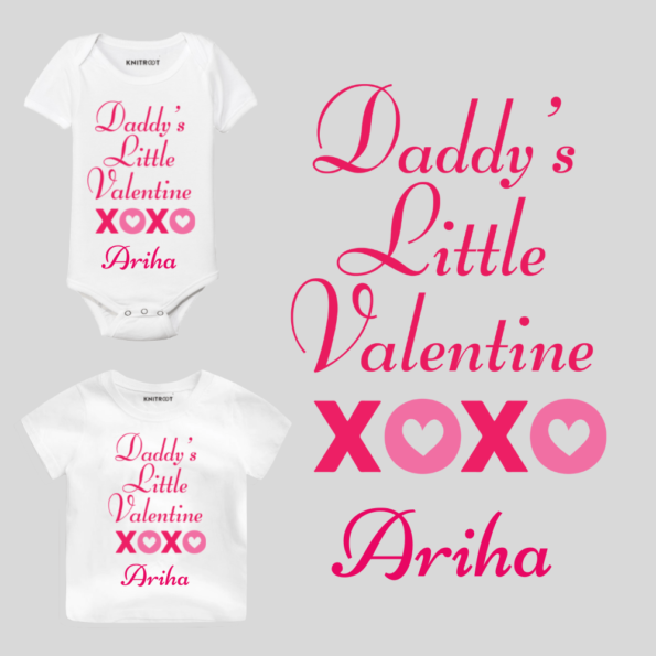 personalized valentines day gifts