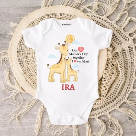 1st mothers day