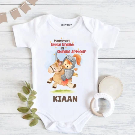 mothers day sale