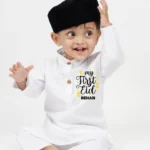 Eid Assets 2025