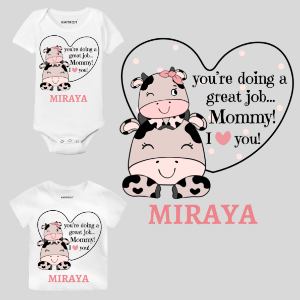 mothers day t shirts